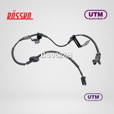 UTM BS0628H Провод соединительный ABS