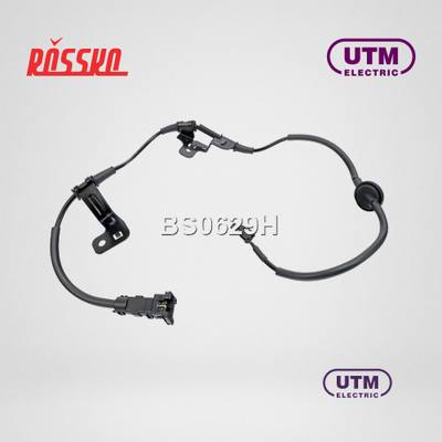 UTM BS0629H Провод соединительный ABS