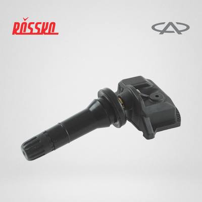 Chery/Exeed 802000247AA Датчик давления в шинах
