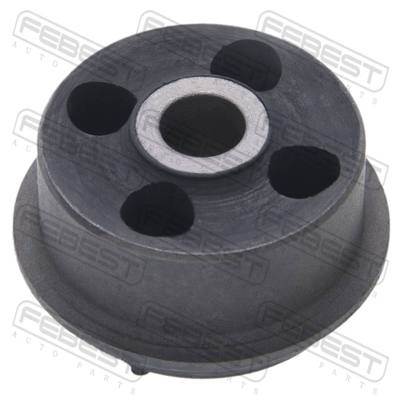 Stellox 7710055SX =12009F=IM36301[513147]!с/б зад. балки пер. к-кт\Peugeot 405/Partner,CitroenBerlingo 88>