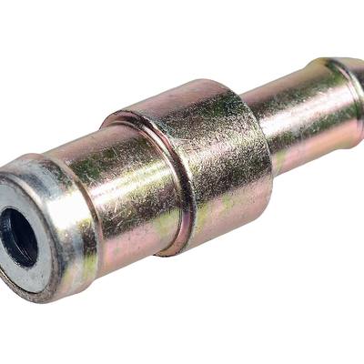 Stellox 01-25773-SX клапан вентиляции картера!\ TOYOTA 1GFE 98>
