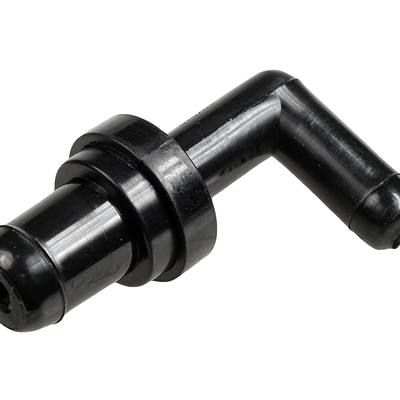 Stellox 01-25772-SX клапан вентиляции картера!\ HONDA D16A/D15A