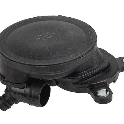 Stellox 01-25771-SX клапан вентиляции картера!\ MB CL600 5.5L 03-14/S600 5.5L 03-13
