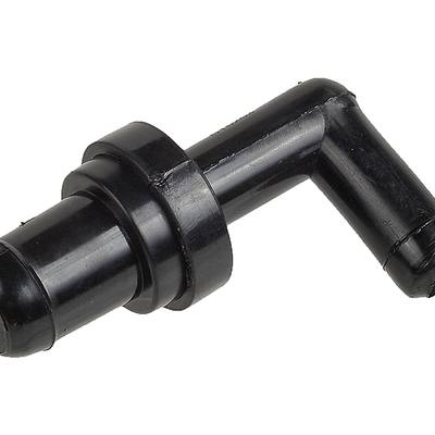 Stellox 01-25770-SX клапан вентиляции картера!\ TOYOTA RAV4/CELICA 3SGE 96>