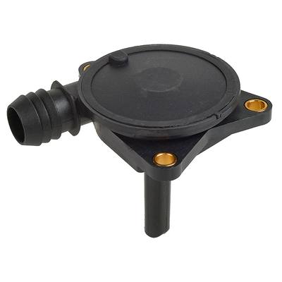 Stellox 01-25766-SX клапан вентиляции картера!\ BMW 7 E65/E66 01-08