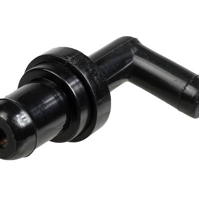 Stellox 01-25765-SX клапан вентиляции картера!\ Mitsubishi Colt 6 (Z3)/Lancer (CS/Classic) 03-06