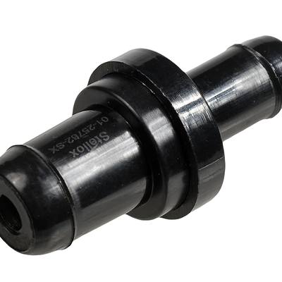 Stellox 01-25762-SX клапан вентиляции картера!\ TOYOTA 1SZ/1NZ 99>