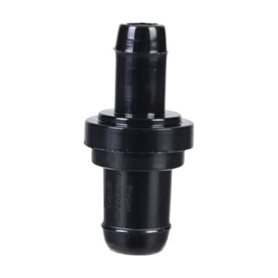 Stellox 01-25756-SX клапан вентиляции картера!\ MITSUBISHI Lancer X 07-16