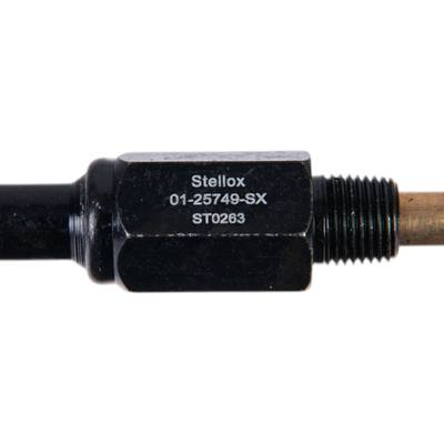 Stellox 01-25749-SX клапан вентиляции картера!\ Hyundai Elantra/Sonata/Santa Fe/i30