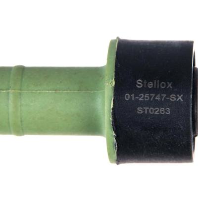 Stellox 01-25747-SX клапан вентиляции картера!\ VW Passat, Audi A4/TT 1.6 05>
