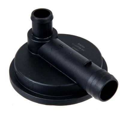 Stellox 01-25738-SX клапан вентиляции картера!\ VW Golf II /Jetta II /T4