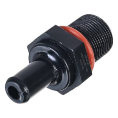 Stellox 01-25732-SX клапан вентиляции картера!\ Hyundai Solaris 1.4/1.6 GAMMA