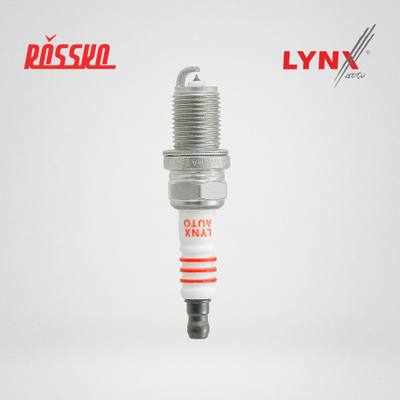 LYNXauto SP-223 Свеча зажигания 6BIR (Iridium) LADA LARGUS