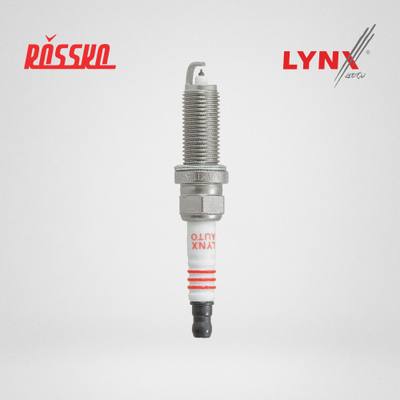 LYNXauto SP-379 Свеча зажигания 6NJIR11 (Iridium)