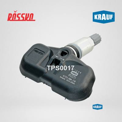 Honda 42753SWA305 Датчик давления в шине