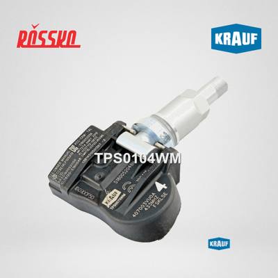 Mitsubishi 4250G122 Датчик давления в шине
