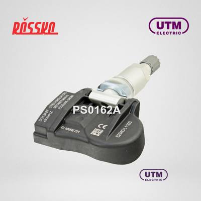Toyota 4260726030 Датчик давления в шине