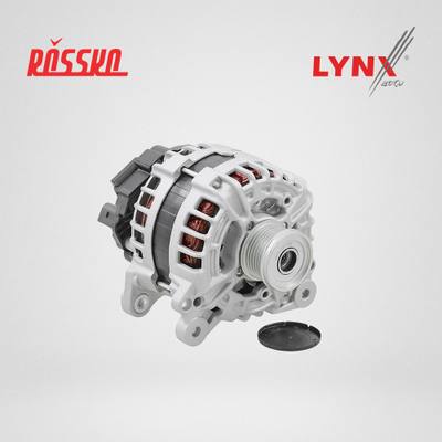LYNXauto EA-1321 Генератор