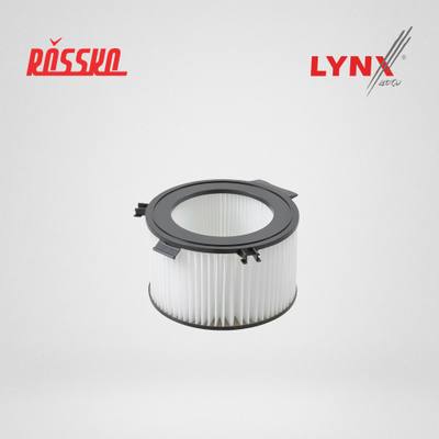 LYNXauto LAC-1009 Фильтр салонный