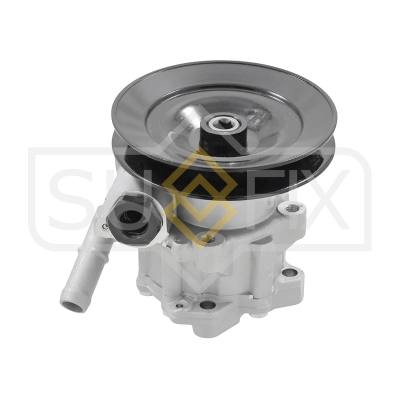 SUFIX SDP-1002 Насос гидроусилителя руля GAZELLE/SOBOL