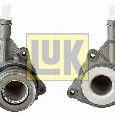 Ford 2214499 Подшипник выжимной гидравлический
