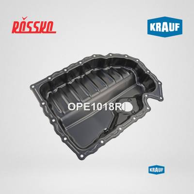 VAG 06J103600BF Поддон масляный ДВС