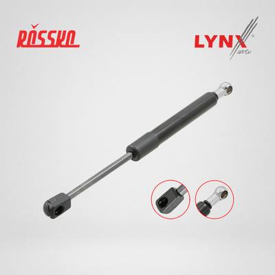 LYNXauto GS-1385 Амортизатор крышки багажника