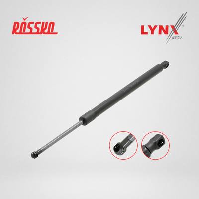 LYNXauto GS-1677 Амортизатор крышки багажника