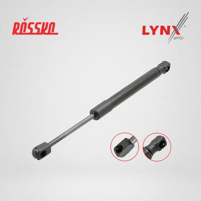LYNXauto GS-1740 Амортизатор для крышки багажника