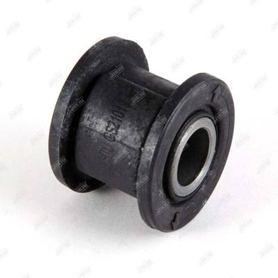 JD JRR0529 Сайлентблок рулевой рейки
