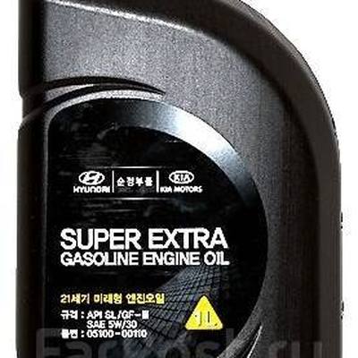 METACO 888-1201-0001 OIL Optima 5W30 SN/CF A3/B4 Масло моторное синт. 1L