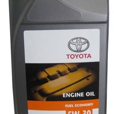 METACO 888-1203-0001 OIL Optima 5W30 SN/CF A5/B5 Масло моторное синт. 1L