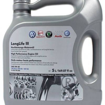 METACO 888-1205-0004 OIL Optima 5W30 SN/CF C3 Масло моторное синт. 4L