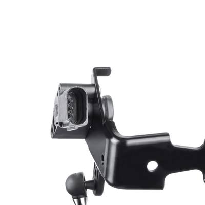 METACO 6374-051 Датчик уровня пола AUDI Q7(4M) 15-