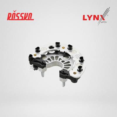 LYNXauto EA-8020 Мост диодный генератора
