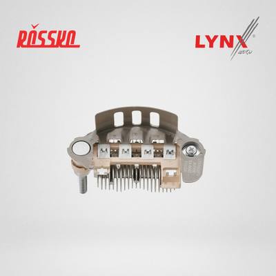 LYNXauto EA-8007 Мост диодный генератора LADA LARGUS