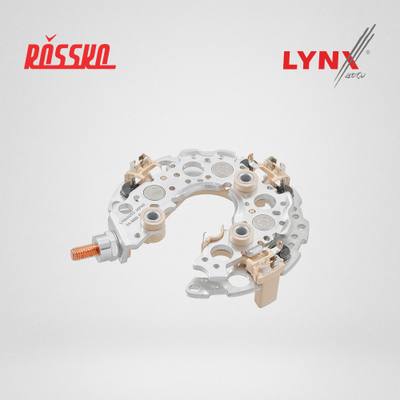 LYNXauto EA-8003 Мост диодный генератора