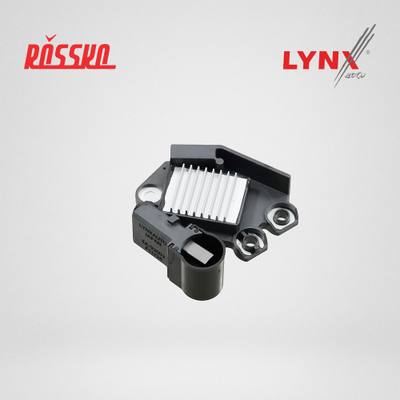 LYNXauto EA-92002 Регулятор напряжения генератора
