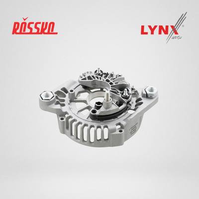 LYNXauto EA-8027 Мост диодный генератора