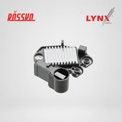 LYNXauto EA-92001 Регулятор напряжения