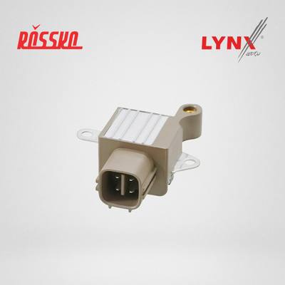 LYNXauto EA-92004 Регулятор напряжения генератора
