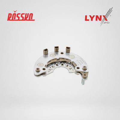 LYNXauto EA-8008 Мост диодов генератора