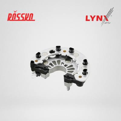 LYNXauto EA-8004 Мост диодов генератора