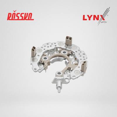LYNXauto EA-8017 Мост диодный генератора