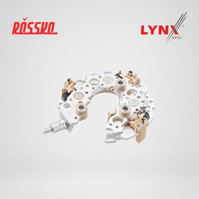 LYNXauto EA-8012 Мост диодный генератора