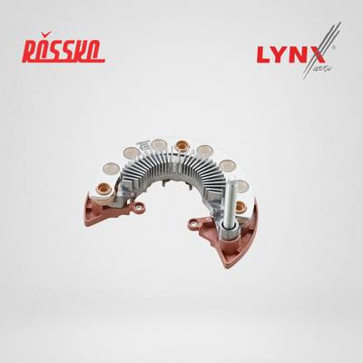 LYNXauto EA-8001 Мост диодный генератора