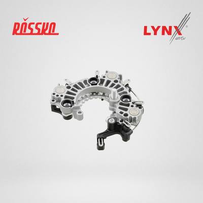 LYNXauto EA-8024 Диодный мост генератора