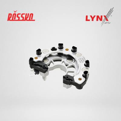 LYNXauto EA-8018 Мост диодный генератора