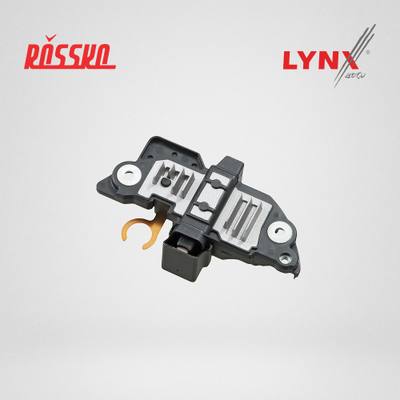 LYNXauto EA-92005 Регулятор напряжения