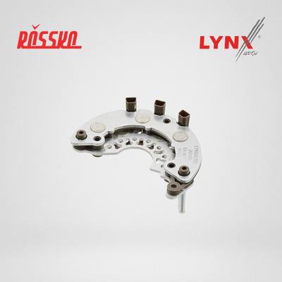 LYNXauto EA-8015 Мост диодов генератора
